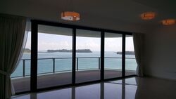 Cape Royale (D4), Condominium #357380741